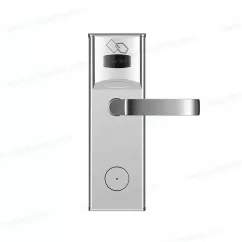 L101 Intelligent Hotel RFID Lock