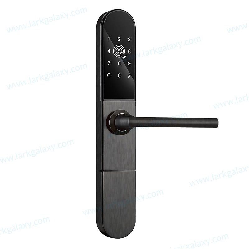 bluetooth-keypad-cabinet-lock-manufacturer-china