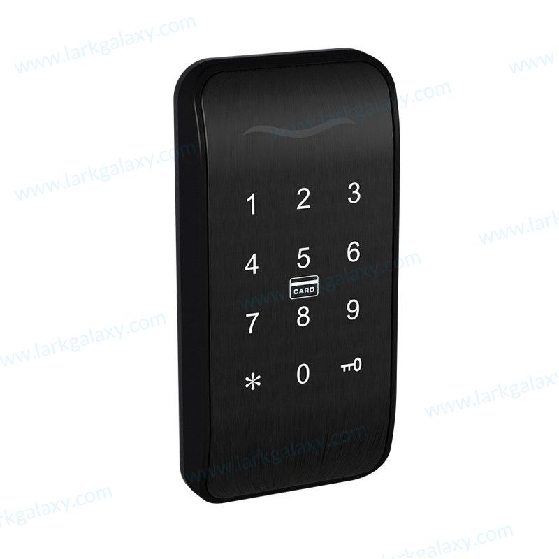 bluetooth-keypad-cabinet-lock-manufacturer-china