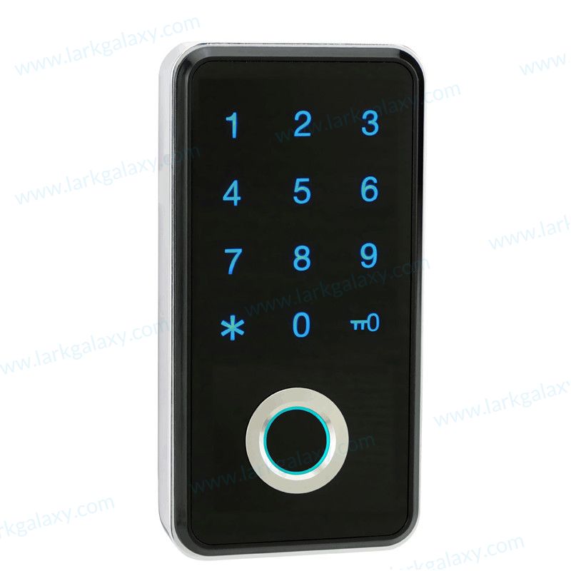 fingerprint-keypad-cabinet-lock-for-sale