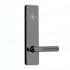 L827 Advanced RFID Hotel Door Lock