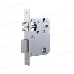 5050 Mortise